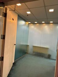International Plaza (D2), Office #570954231